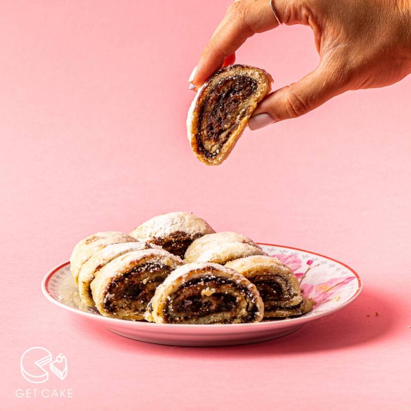 צילום: קניבליידיז