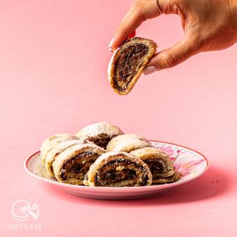 צילום: קניבליידיז